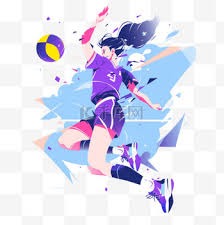 海港0-0柔佛新山，陈威12次扑救，加布里埃尔、冯劲失良机