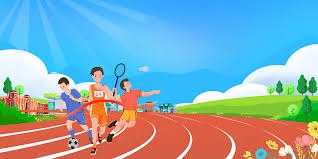 中超-李松益进队史中超首球 云南1-1浙江收获顶级联赛第1分