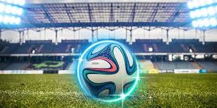 阿夫迪亚三双领衔，克林根砍24分，开拓者客场惊险击败马刺