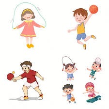 意甲-弗拉霍维奇建功 尤文2-0乌迪内斯暂列第四 [意甲尤文图斯]