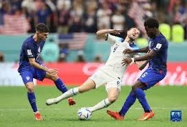 不同法律体系下的博彩监管差异（跨法系视角下的博彩监管差异研究）