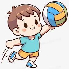 每体：法蒂的年薪逐年递增，这对于巴萨的经济来说是个问题