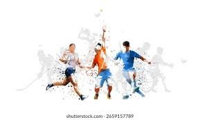 电竞直播互动功能大幅升级