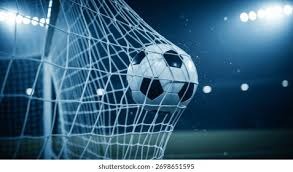 MLB》教头大喊不可能!大谷翔平轰上猫道飞453尺 韦兰德认为能飞两座球场