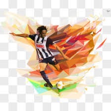 当詹姆斯持球背身单打则吸引三人夹击