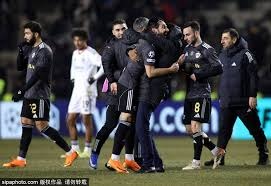 普荷斯在 2022 年回归红雀队首月表现低迷，但 8 月后爆发，被称为“神迹般的复苏”