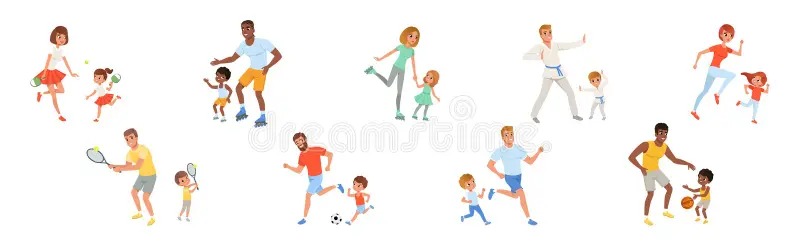 反诈防范：警惕社交软件中的“博彩导师”。（防诈提醒：当心社交平台上的“博彩导师”骗局）