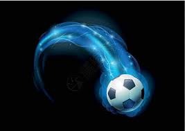 葡萄牙总统为C罗发声：天才都有自己的性格，我们欠他太多