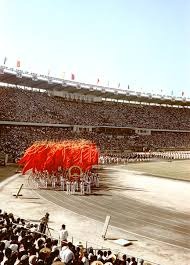 德扑河牌：极小下注的战术价值。（德州扑克河牌阶段小额下注的策略价值）