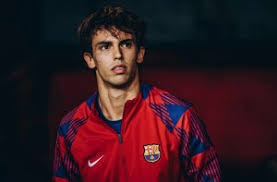 十人共演舞台剧！ 《如龙》系列角色人气投票结果公布