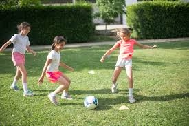 日本职棒球队年轻球员培养成果显现