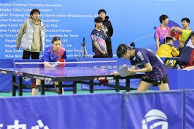 日本职棒球员自律文化解析