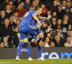 里程碑，36岁中场池忠国已为国安出战200场