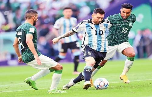 博努奇：去米兰是正确决定；最遗憾的是只踢过1场世界杯正赛